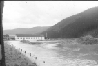 Hochwasser 21