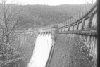 Hochwasser 23