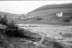 Hochwasser 25