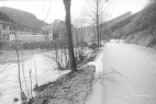 Hochwasser 26