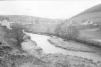 Hochwasser 27
