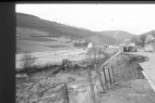 IHochwasser 28