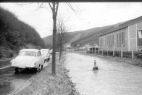 Hochwasser 29