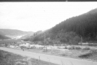 Hochwasser 30