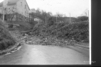 Hochwasser 31