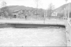 Hochwasser 33