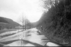 Hochwasser 34