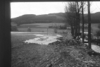 Hochwasser 35
