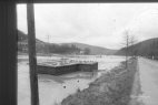 Hochwasser 39
