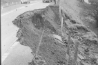 Hochwasser 40