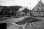 Hochwasser 41