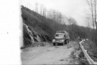 Hochwasser 42
