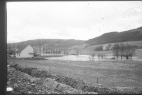 Hochwasser 43