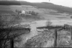 Hochwasser 45