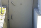 IMG_2025