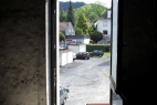 IMG_2052