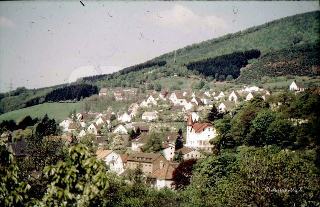 Silberg