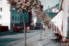 Kaiserstraße
