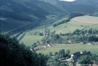 Leinschede 1967