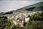 Silberg