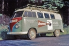 Ernst Ermert jr.
