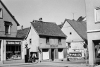 Schuhhaus Fröhling