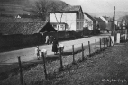 Grafweg 1951
