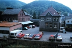 Mylaeus-Gelände1992