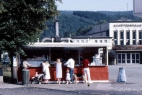 Fritten Schütz