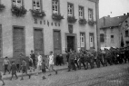 Turnfest 1937