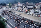 Wallumgehung 1984