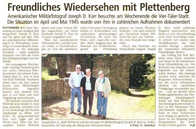 bericht_st