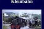 Buch Kleinbahn
