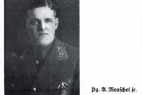 Menschel