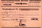nsdap-ausweis