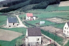 Am Brauck, Landemert (Foto:Smlg. Böhm)