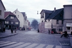 Bachstraße (Foto:Smlg. Böhm)