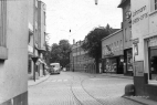 Maiplatz (Foto:Smlg. Böhm)